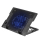 TRACER Icestorm 17" - 1262579 - zdjęcie 2